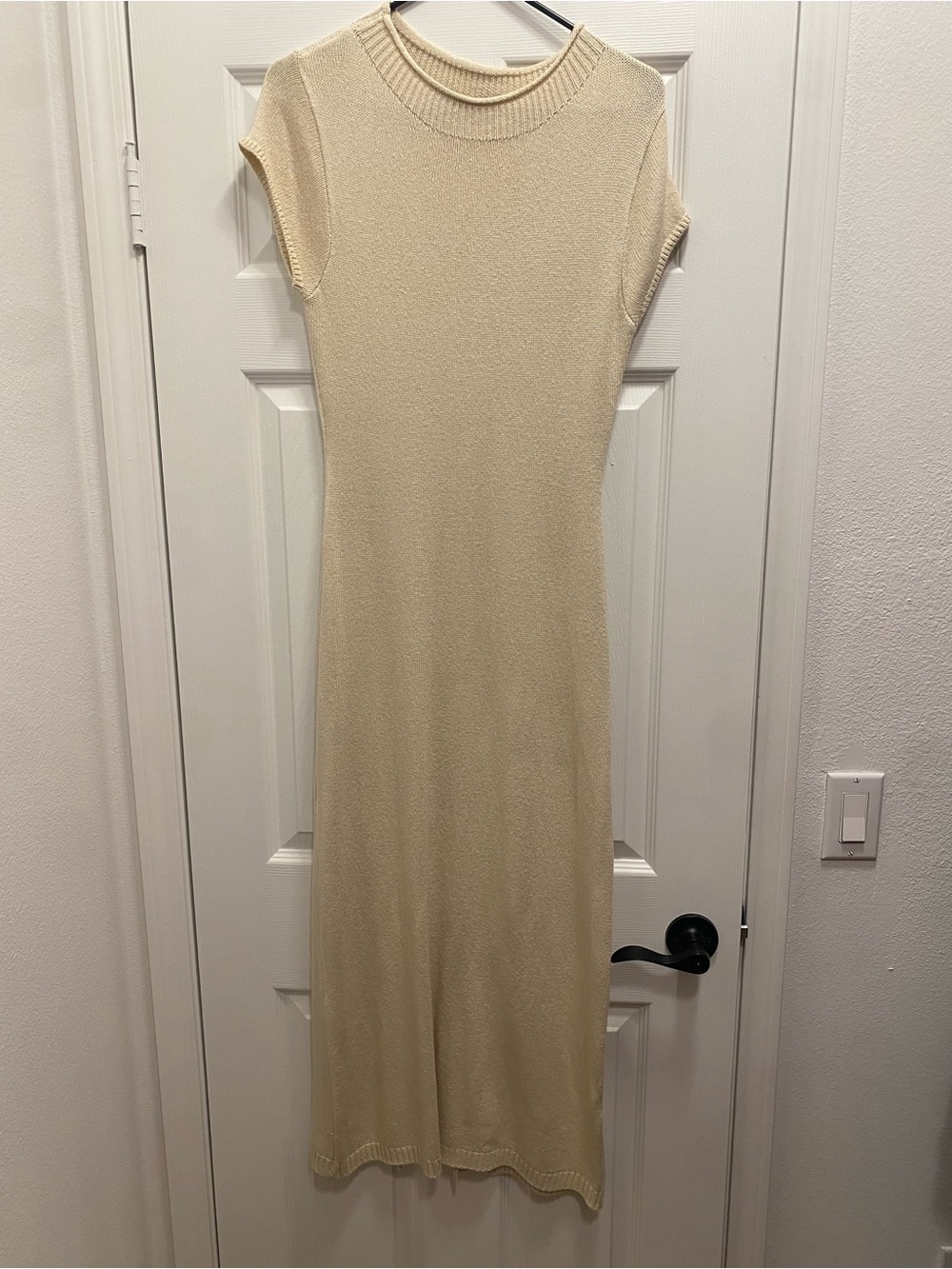 Zesica Women’s Dress
